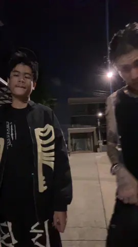 @1ST Why Not🦋  #สองล้อไม่ง้อสองรัก 