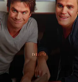 “in the end i needed him more than her”💗 | #tvd #tvdedits #foryou #foryoupage #famous #viral #salvatorebrothers #damonsalvatore #stefansalvatore #defanedit 