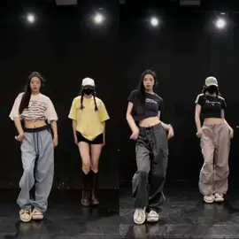 I love it when you call me Senyorita 🎶🤭💃 #choreography #dancestep #dancecover #dance #dancetrend #duo #collab 
