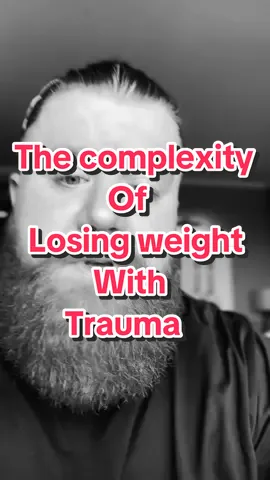 This is shocking, this is a clear example of not what to do to another person. Its eveb more shocking this person is a fitness influencer… Be careful who you follow and get influenced by as this is unacceptable behaviour. #MentalHealth #fat #influencer #bully #Fitness 