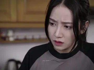 cô đơn trong chính ngôi nhà mình... #thanhtuyen1311 #nguyenthanhtuyen #quynhmoon🌙 #nhaaicungthe #gãytv #vyvy×irene #xh #xybca #fyp 