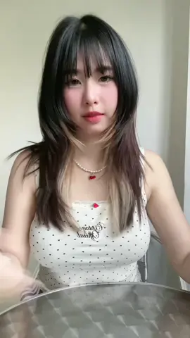 นัมจูทำถึงทำถูก #นัมจูเซเว่น #นัมจู #นัมจูโลชั่นวิตามินเกาหลี 