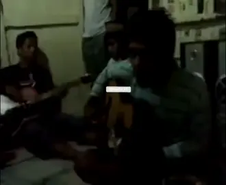 lagu viral pada masa 2000 an PERPISAHAN RUMAH BUJANG#perpisahanrumahbujang#laguviral2000an#viralpadamasanya#viral2024#laguviraltiktok 