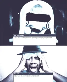 R.I.P kennith he going straight to the depths #roblox #deepwoken #foryou #summrs #autumn #nettspend #parry #jigsaw 