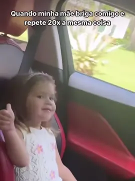 Nada mais abala kkkk #mariaalice #virginiafonceca #mariaalicefonseca #foryou #zefelipe #familiavirginiafonseca7029 #mariaalicefonceca #virginiaezefelipe #zefelipecantor #mariaalicefonceca 