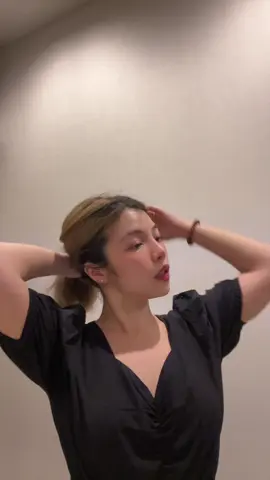 จีบได้ ทำกับข้าวเป็นนิดหน่อย 😂 #fyp #viral #tiktok #ไข่เจียว #ไข่ข้น #อาหารทําเอง 