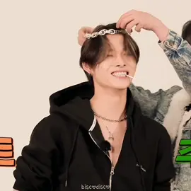 Making cute edits of Ni-ki is my favorite thing 🐥 our baby mandu #ni_ki #rikinishimura #enhypen #engene #edit 