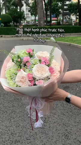 #xuhuong #tiemhoa_thang8 #shophoaonline #hoatuoi 