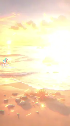 #jd #findyourforia #motivepoint 