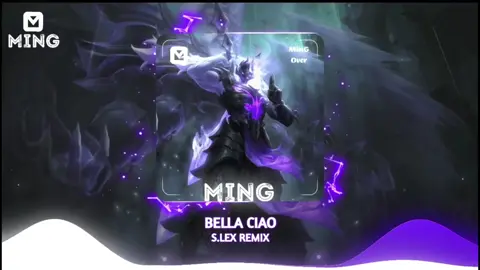 Phần 228 | BELLA CIAO - S.LEX REMIX🎧 #ming1305005 #bellaciao #nhacnaychillphet #xuhuongtiktok #nhacremix #remix #chill #vairal #xh #tiktok 