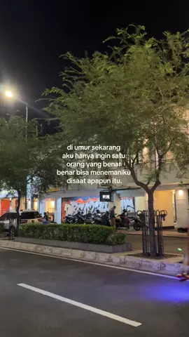 ig : ariiwibowo.__