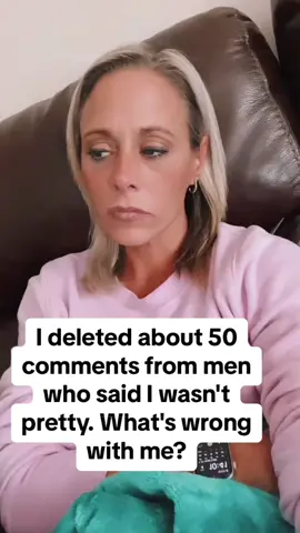 #singlegirl 