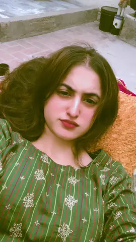 Babo🤣#viraltiktok #viraltiktok #foryoupage #foryoupage #samrajutt97 #samrajutt97 #unfrezzmyaccount #unfrezzmyaccount #unfreezemyacount #fyppppppppppppppppppppppp #fyppppppppppppppppppppppp 