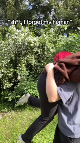 Als Vampir zwar anstrengend, aber auch schön 😂 #anightofpromisesandblood #cosplay #BookTok #vampire @Anne @Nora 