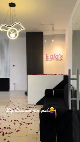 📍bole medhanyalem infront of kategna amnen bulding 1st floor #ethiopian_tik_tok🇪🇹🇪🇹🇪🇹🇪🇹 #hairsalon #lalasbeauty #womensalon #fyp #beauty #hairstyle #nails #hair @Lala @Nadis 💅 @bini lala @Lily tilahun 🦋 @Dorcas Gift & Decor @Bini እና nadi 