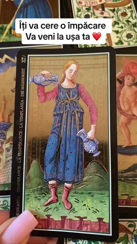 #VoiceEffects  0️⃣7️⃣2️⃣7️⃣5️⃣0️⃣2️⃣7️⃣9️⃣9️⃣  0️⃣7️⃣9️⃣0️⃣3️⃣8️⃣7️⃣2️⃣6️⃣3️⃣ #fyp #foryoupage #foryou #tarot #viral 