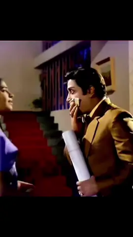 #sivajiganesan #sivajiganesan_scene  #fyp  #fyppppppppppppppppppppppp 