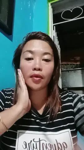 you need help #fyp #everyone #goodvibes 