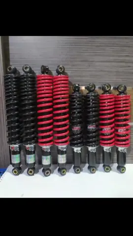 soke beaker belakang motor bebek cocok untuk para petani Yang sering membawa beban berat, bahan kuat Dan tahan lama. #FYP #ONDERDILMOTOR #sokbekerbelakang #motorbebek #sockbeker 