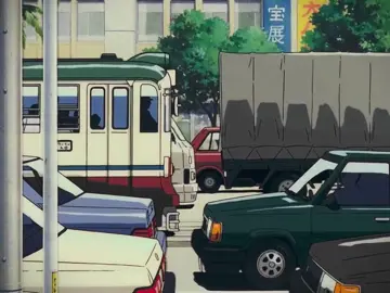 ocean waves (1993) #oceanwaves #ghiblistudios #ghiblimovie #ghibliedit #ghibli 