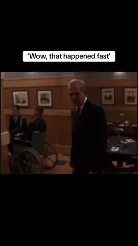 West Wing - Series 2, Episode 9. #richardschiff #presidentbartlet #westwing #westwingtiktok #viralpost #tvshows #viralvideos #joshlyman #roblowe #westwingtok #martinsheen #presidentbartlet 