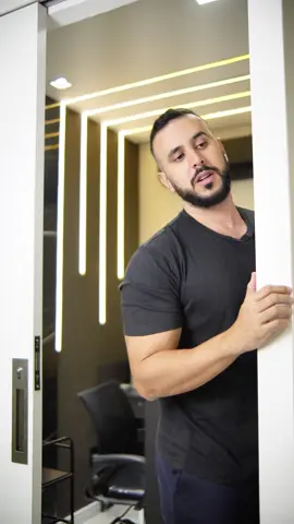 Perder músculo porque ficou uma semana gripado? Esqueça isso!  #dicas #nutrição #emagrecer #dieta 