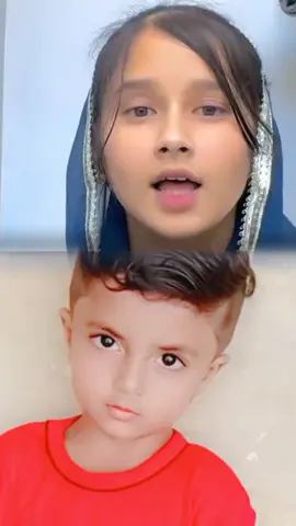 #CapCut 