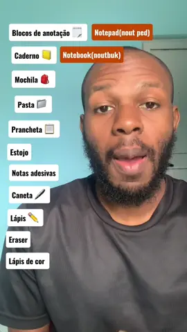 Quer ser um aluno da PRES 🇺🇸👨‍🎓? #ingles #aprenderingles #inglesfacil #dicasdeingles #inglesonline 