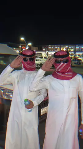 gmn cara pakai sorbanya? gini caranya! #outfitlebaran #sorbanarab #jubahpria 