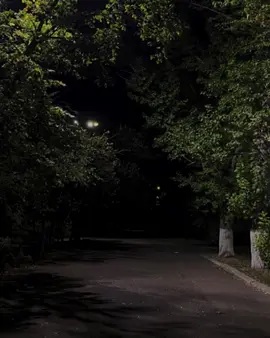 you might love her now, but you loved me first | #lyrics #madisonbeer #reckless 