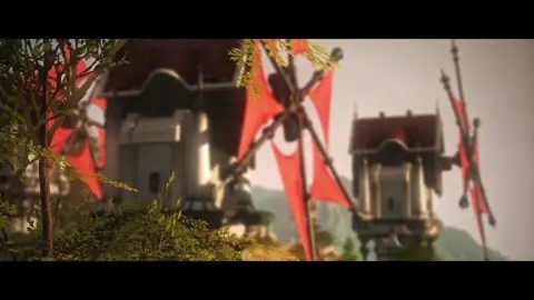 ~ A Day in the Maelstrom ~ ⚓️ #ffxiv | #ffxivtok | #ffxivonline | #ffxivoc | #limsalominsa  I often find myself just wandering around locations in game and trying to picture average day to day life.  In this case I wanted to follow M’iloh, an officer in La Noscea’s Maelstrom. Even in the ranks of a grand company, there can be slow days that bring tranquility.