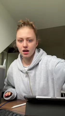 ICH DACHTE ICH BIN JETZT BEI TATORT GELANDET