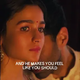 #kalank #aliabhatt #adityaroykapoor #varundhawan #sonakshisinha #kalank #movieclips #movieedit #edit #movie #bollywood #bollywoodedit #edits #tiktokindia #desitiktok #explore #foryou #tiktok #viral #fyp 