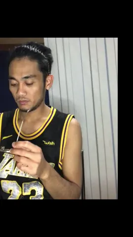 Ang sayap ! Ang sayyap! Ice cream #icecream #trending #angsayap #fyp #tiktok #shorts 
