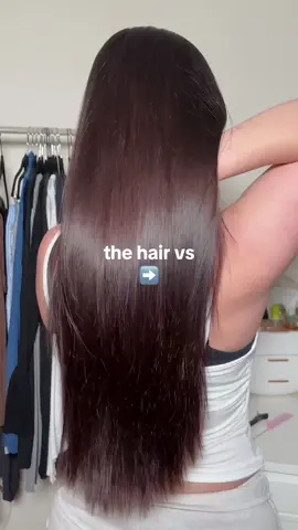 all drugstore 🎀✨ the last 4 products are ones that I just tried for the first time yesterday. I cannot believe how soft my hair felt after doing this routine 😭 seriously it felt like silk. btw all products were purchased by me. #hairtok #coconutoil #pantene #loreal #drugstorehairproduct #haircareroutine #HairCareTips #hairtipsandtricks #haircareproducts #hairtrends #hairtrends2024 #summerhair #thehairvstheproducts #fyp @Pantene Pro-V @Velona Care @OGX Beauty @loréal paris usa @L'Oreal Paris 
