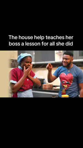 #movie #africamovies #fy #viral #trending #foryoupage #fyp #foryou #nollywoodmovies #nollywood #film #trend #fyppppppppppppppppppppppp #videoviral #nigerianmovies #nigeriafilm #fypシ゚viral🖤tiktok #foryoupage❤️❤️ #typpage #bellanatashaoffical #goviral #interesting 