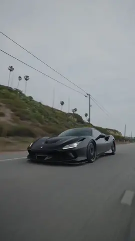 Ferrari F8 with our Stage 2 Performance Package 🚀  Built by 412 Motorsports  Full Ryft Exhaust  Remote Tuning Available for MOST European & Exotic Vehicles. Contact us on Instagram (in bio) 📲 - - #dmetuning #dmetuningflorida #ferrari #ferrarif8 #ferrarif8tributo #f8 #f8tributo #ferrari458 #ferrari488 #ferrari812superfast #ferrariclub #ferrariworld #ferrarif1 #cars #carsofinstagram #carswithoutlimits #carstagram #carlovers #dmetuningtexas #cargram 