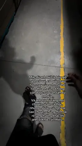 😊❤️‍🩹#xuhuong #tamtrang #tấndinhnè🤡 #xuhuongtiktok 