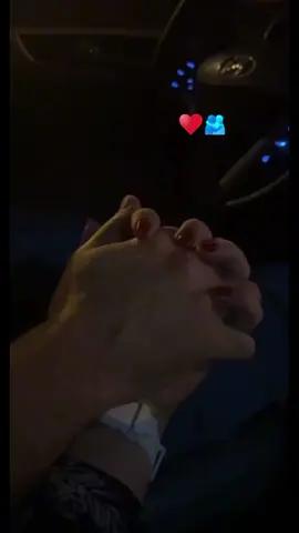 حضن الايد♥🫂#♥️♥️♥️♥️♥️♥️♥️♥️ #اكسبلور #اكسبلورexplore #حبيبي🤍💍 #اكسبلورexplore 