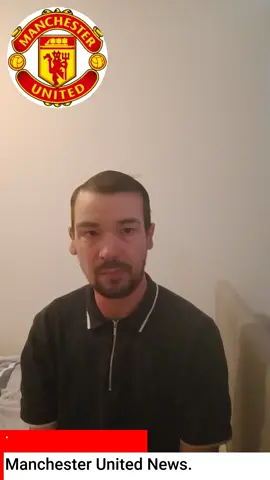 #manchesterunited  #football 