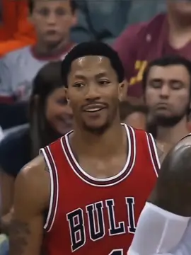 Healthy Drose is so OP in all players BACK THEN💀☠️ #derrickrose #drose #NBA #basketball #nbaedits #trollface #crossover #fyp #foryoupage #xybca #fypシ゚viral 