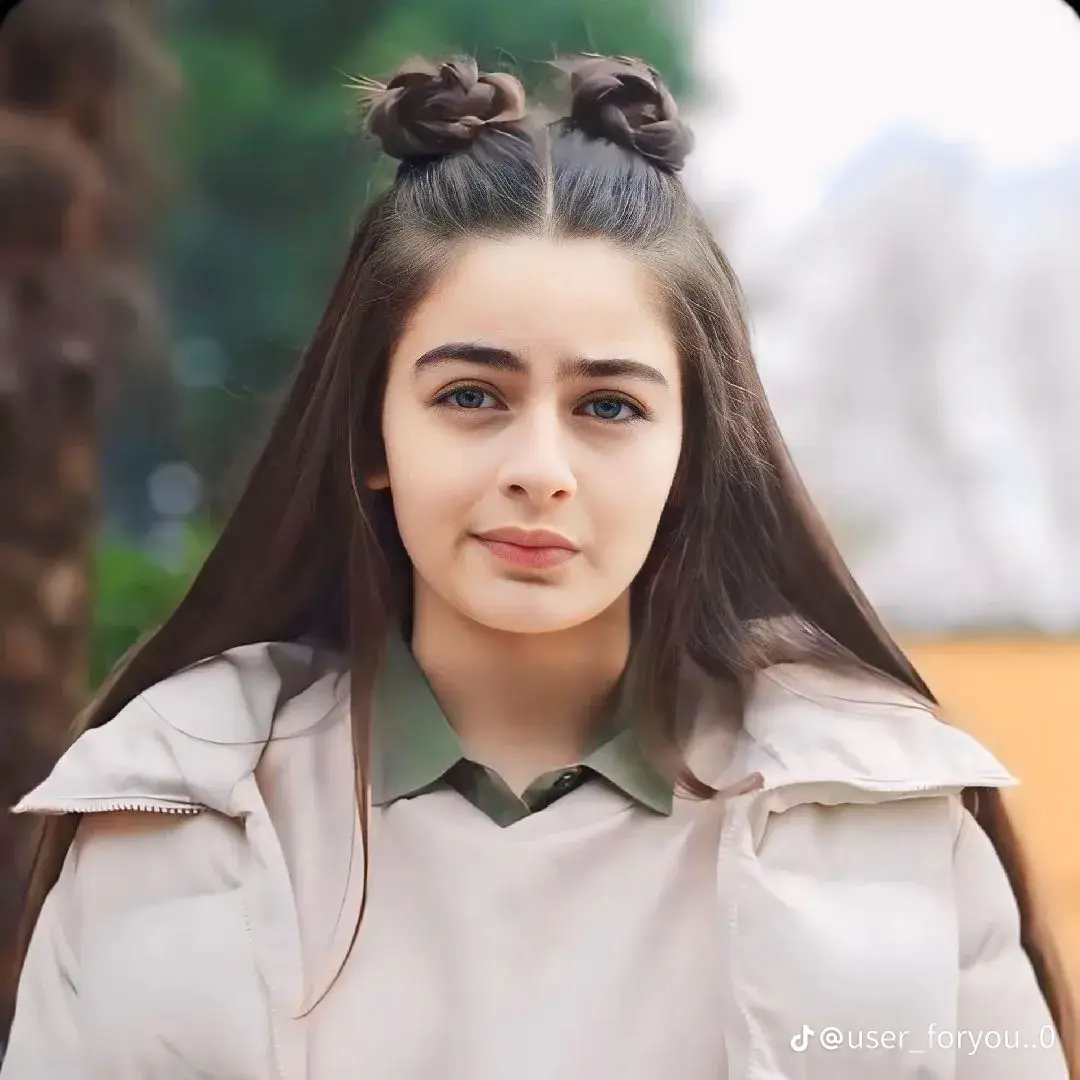 صور رائعة لبنت تركيا فاطمه بنت عثمان الجميله الرئعه احبكم #faryou_tiktok 