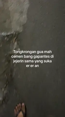 tapi kalo soal bisnis bisa di adu dikit dikit 😭 #baktitepal #storyanakmalam 