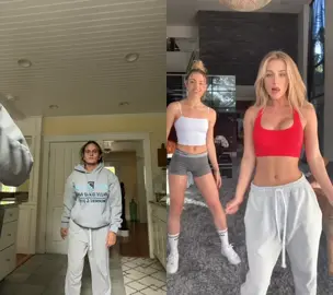 #duet with @Charly Jordan twins