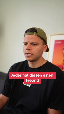 An wen müsst ihr denken 😩 | #paulomuc #dieserfreund #filmeschauen 
