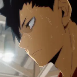 #KUROO - cadê o fandom de Haikyuu?? | ac: @lily🎧 scp: miso.comps. Animation: @ /9g819 on Twitter. #HAIKYUU #haikyuu #kurootetsurou #kuroo #haikyuuedit #fy #fyp #fypage #fyppppppppppppppppppppppp #fypviralシ #viraltiktok #viralvideo #viral 