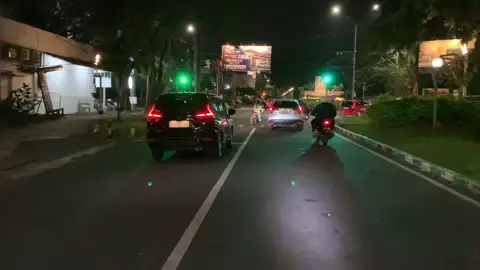 Otw golek Nasgor ngarep Unmer..😁😁 🫵🏽🫵🏽☕️☕️☕️ #uklam_ae #malang #kotamalang #exploremalang #malangkuliner #malangfoodies #fyp #fypシ #tiktok #kenangan #ngalam #ngopi 