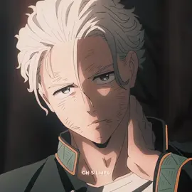 #UMEMIYAHAJIME ladies & gentlemen, furins captain 🫡 #umemiyahajime #hajimeumemiya #hajimeedit #windbreaker #windbreakeredit #anime #animeedit #fyp  @♧Jay♤ @Animazing @heavenly restricted simp ₊˚⊹ @🖤 ᗩᑎIᗰE 🖤 @Fay @fru.^~•~^ @kyokaism @coruscentss  @NGH~…CH-CHOSO!!~…AHH!~ @mamagumi_ @horiya•nanami's bread🥖 @nae ✮🕷️ @kath. @lucyb.oop @Paula @︎Nuni @✪ @ciel @༺ Serxn ༻ @☆𝔪𝔵𝔭𝔢☆ @𝒜𝓀𝒶𝓏𝒶𖣂 @Nicole💋 @MrBraun.fr @DABI MY WIFE @◇Choso's big milky tatas◆ @AleAbi @⏤͟͟͞͞🩸𝓚𝓐𝓜𝓞⏤͟͟͞͞🩸 @hdf @Kat★ @i 🫶🏻 Geto.com @Satoru’s SCHLONGGGG @GojoIsAliveTrust @ixorà (ren's) ୨୧ @•~ᕕ( ᐛ )ᕗ~• @𝑀𝑖𝑘𝑜❤︎︎ @maro୨୧₊ @ᡣ𐭩 •｡ ricky ꪆৎ ˚⋅ @𝗦𝗰𝗮𝗿𝗹𝗲𝘁𝘁 (chuuya's gf) @dissa !! @🔹Rin🔹 @Sumar 🇵🇸 @𝗦𝗨𝗙𝗬𝗔𝗡_𝗘𝗗𝗜𝗧𝗭🕷️ @𝚝𝚊𝚕𝚊 🍁 @ℓєσ ✭ @Akutagawa’s #1 fan & defender @𝓂𝒶𝓎𝒶☆🎀 @lara (yuji‘s version) @𝐧𝐨𝐛𝐮 ࿐ @Shigaraki Wife 💍 @r (#1 toji stan) @felicity (skk & kzsc defender) @kaito𖤐 @H3VEANLYED.TS 