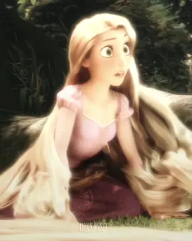 Bro I have a crush on her hair😭  #rapunzel #hair #tanglededit #tangled #powerful #foryou #fyfyfyfyfyfyfyfyfyfyfyfyfyfyfyfyfyfy #goviral #trending #Love #foryoupage #edit #blonde #memyselfandi 