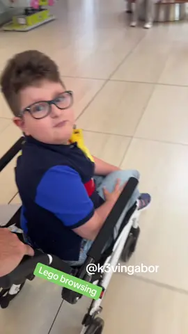 #romania #legostore #fypシ゚viral #fyppppppppppppppppppppppp #tiktok #viral #son #father 